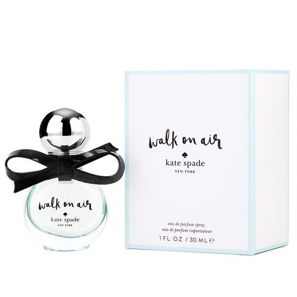 ケイトスペード ウォーク オン エアー EDP SP 30ml Kate Spade 香水 レディース フレグランス｜feel｜03