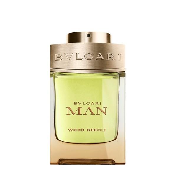 送料無料 ブルガリ マン ウッド ネロリ Edp Sp 60ml Bvlgari 香水 メンズ フレグランス 548m 香水通販フィールfeel 通販 Yahoo ショッピング