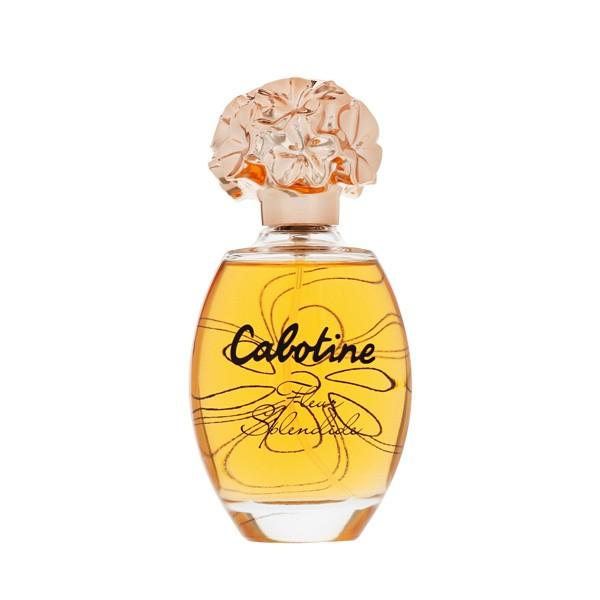 グレ カボティーヌ フルール スプランディード Edt Sp 100ml Gres 香水 レディース フレグランス 664l 香水通販フィールfeel 通販 Yahoo ショッピング