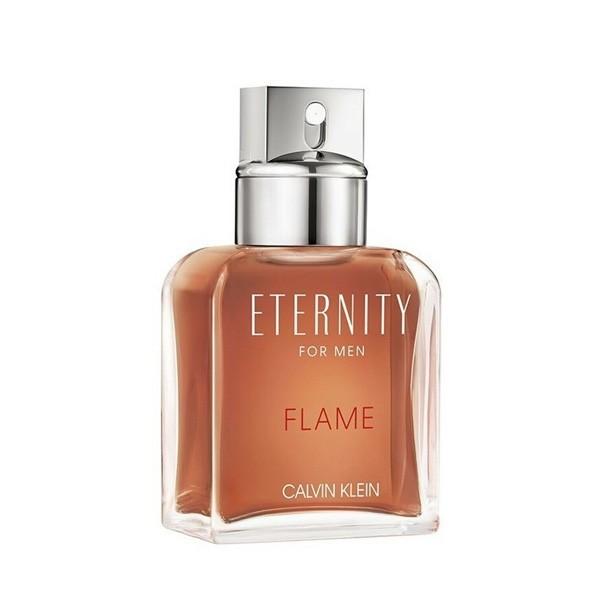 カルバン クライン エタニティ フレイム フォーメン Edt Sp 100ml Calvin Klein Ck 訳あり テスター 香水 メンズ フレグランス 765m Tester 香水通販フィールfeel 通販 Yahoo ショッピング