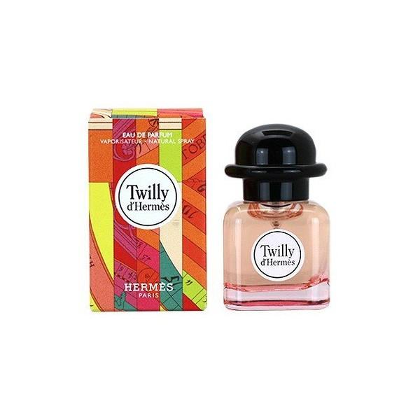 エルメス ツイリー ドゥ エルメス Edp Sp 12 5ml Hermes 香水 レディース フレグランス 4l 香水通販フィールfeel 通販 Yahoo ショッピング