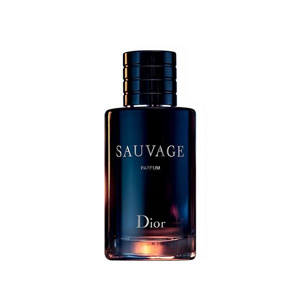 送料無料 クリスチャンディオール ソヴァージュ パルファン 60ml Christian Dior 香水 メンズ フレグランス 20894m 香水通販フィールfeel 通販 Yahoo ショッピング