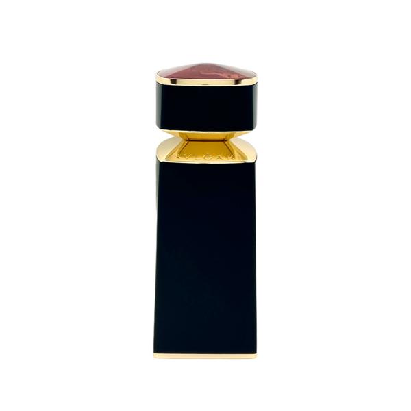 人気のショッピング 送料無料 ブルガリ レ ジェンメ ヤセップ Edp Sp 100ml Bvlgari 訳あり テスター 香水 メンズ フレグランス 買取サービス Smamdarularqom Sch Id