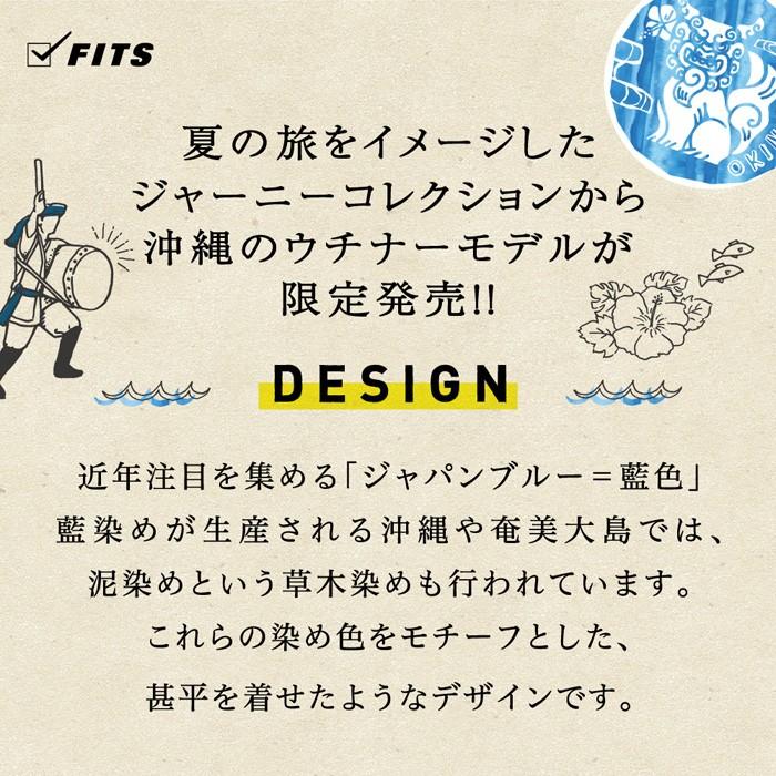 ライジングウェーブ フリー ジャーニーコレクション ライトブルー Edt Sp 50ml 香水 メンズ フレグランス 970m 香水通販フィールfeel 通販 Yahoo ショッピング