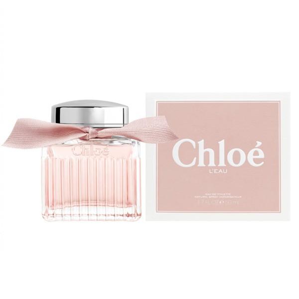 クロエ ロー オードトワレ EDT SP 50ml CHLOE 香水 レディース フレグランス｜feel