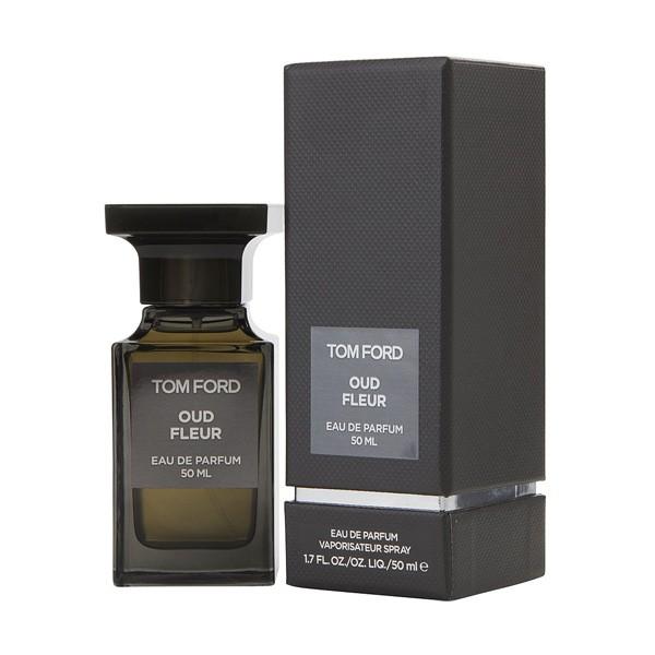 送料無料 トムフォード ウード フルール Edp Sp 50ml Tom Ford 香水 メンズ フレグランス m 香水通販フィールfeel 通販 Yahoo ショッピング