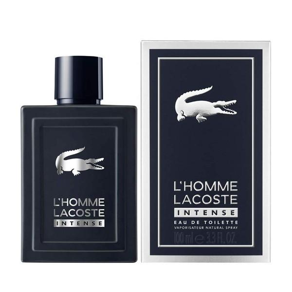 送料無料 ラコステ ロム ラコステ インテンス Edt Sp 150ml Lacoste 香水 メンズ フレグランス m 香水通販フィールfeel 通販 Yahoo ショッピング