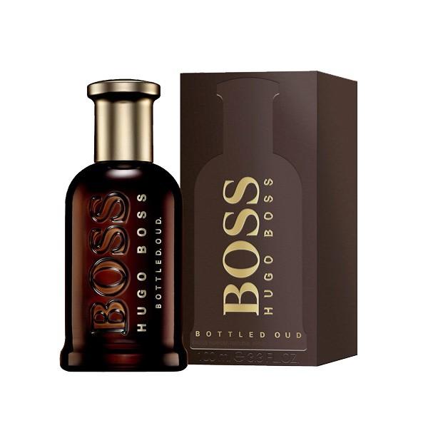 送料無料 ヒューゴボス ボス ウード Edp Sp 100ml Hugo Boss香水 メンズ フレグランス m 香水通販フィールfeel 通販 Yahoo ショッピング