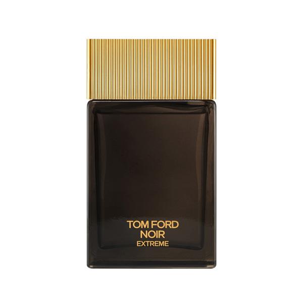 トムフォード ノワール エクストリーム EDP SP 100ml TOM FORD 香水 メンズ フレグランス(11735円)