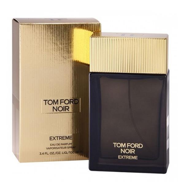 トムフォード ノワール エクストリーム EDP SP 100ml TOM FORD 香水 メンズ フレグランス 