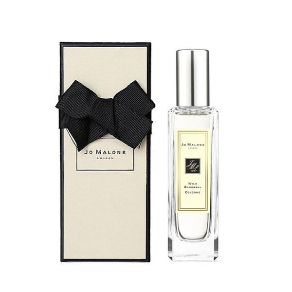 全ての 送料無料 ジョーマローン ワイルド ブルーベル コロン Edc Sp 30ml Jo Malone 香水 ユニセックス フレグランス 安いそれに目立つ Stevenlaurent Com Au