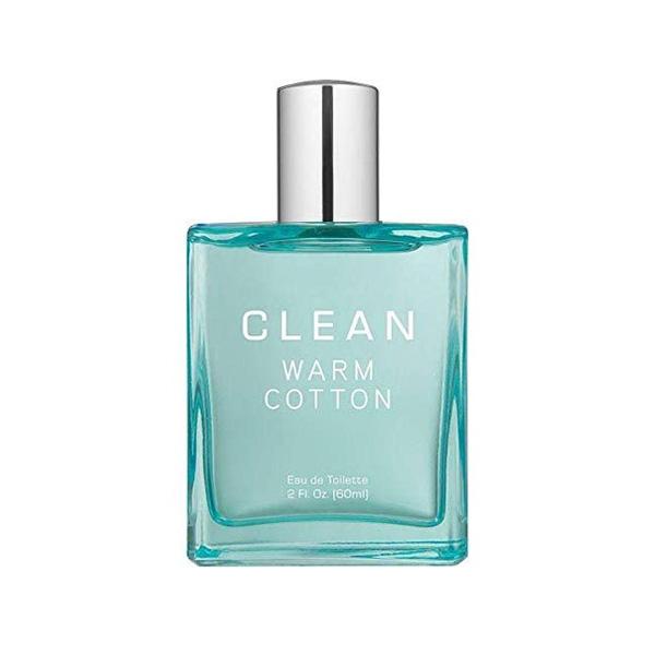 1009円 【68%OFF!】 クリーン ウォーム コットン EDT SP 60ml CLEAN 訳あり テスター 香水 ユニセックス フレグランス 1009円 【68%OFF!】 クリーン ウォーム コットン EDT SP 60ml CLEAN 訳あり テスター 香水 ユニセックス フレグランス