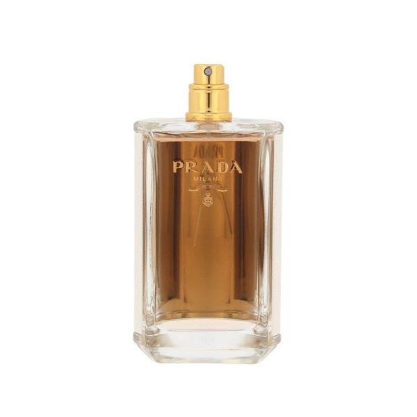 プラダ ○ フェム EDP SP 100mlPRADA 香水 レディース フレグランス