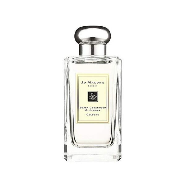 ジョーマローン ブラックベリー＆ベイ EDC SP 100ml JO MALONE 香水 ユニセックス フレグランス｜feel｜02