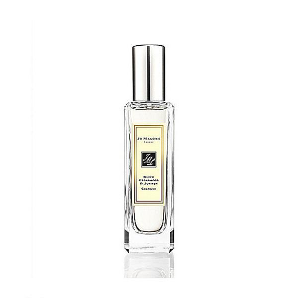 ジョーマローンブラックシダーウッド＆ジュニパー EDC SP 30ml JO MALONE 香水 レディース フレグランス｜feel