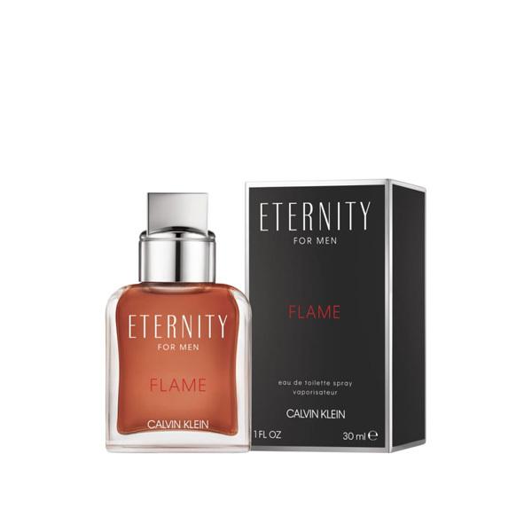 カルバン クライン エタニティ フレイム フォーメン EDT SP 30ml CALVIN KLEIN 香水 メンズ フレグランス :21566m:香水通販フィールfeel - 通販 - Yahoo!ショッピング カルバン クライン エタニティ フレイム フォーメン EDT SP 30ml CALVIN KLEIN 香水 メンズ フレグランス :21566m:香水通販フィールfeel - 通販 - Yahoo!ショッピング