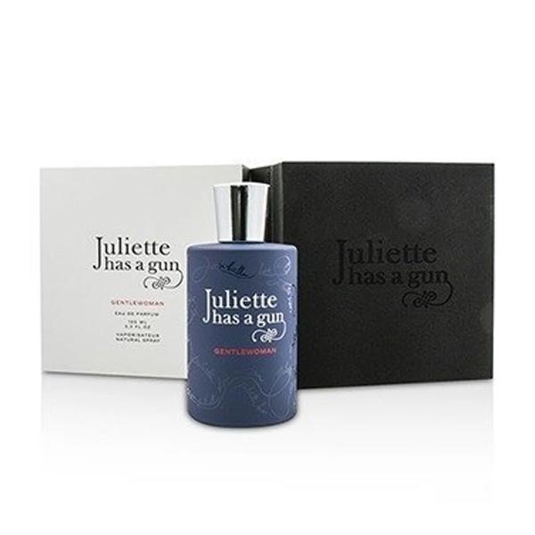 第1位獲得 送料無料 ジュリエット ハズ ア ガン ジェントルウーマン Edp Sp 100ml Juliette Has A Gun 香水 レディース フレグランス プレゼント l 香水通販フィールfeel 通販 Yahoo ショッピング 格安人気 Www Maxipiso Com Ar