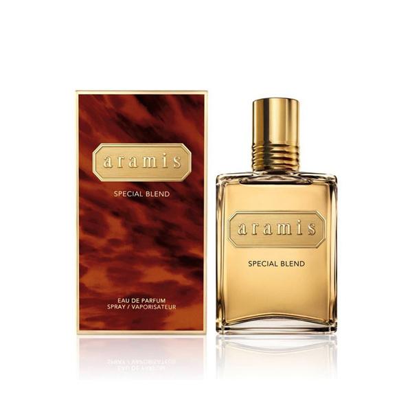 アラミス スペシャルブレンド EDP SP 110ml ARAMIS 香水 メンズ 
