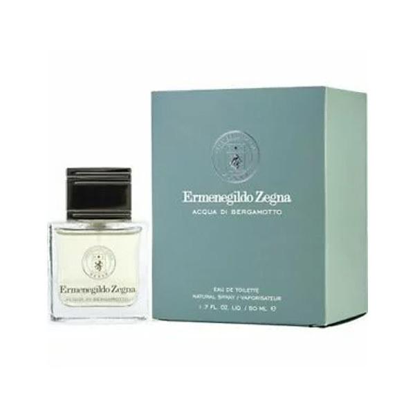 送料無料 エルメネジルド ゼニア Ermenegildo Zegna アクアディ ベルガモット Edt Sp 50ml Ermenegildo Zegna 香水 メンズ フレグランス 218m 香水通販フィールfeel 通販 Yahoo ショッピング