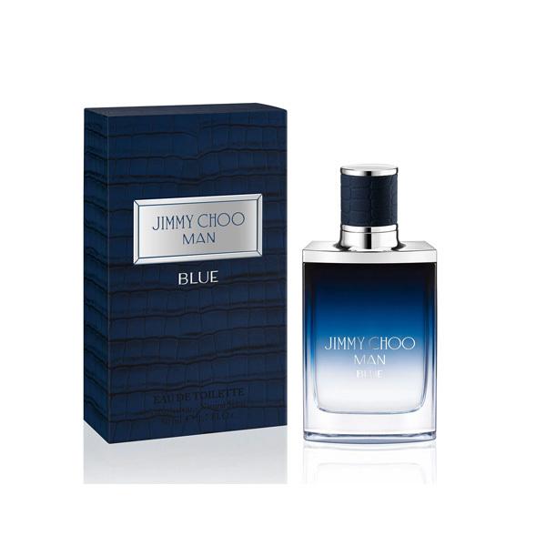 送料無料 ジミーチュウ Jimmy Choo マン ブルー Edt Sp 100ml Jimmy Choo 香水 メンズ フレグランス m 香水通販フィールfeel 通販 Yahoo ショッピング