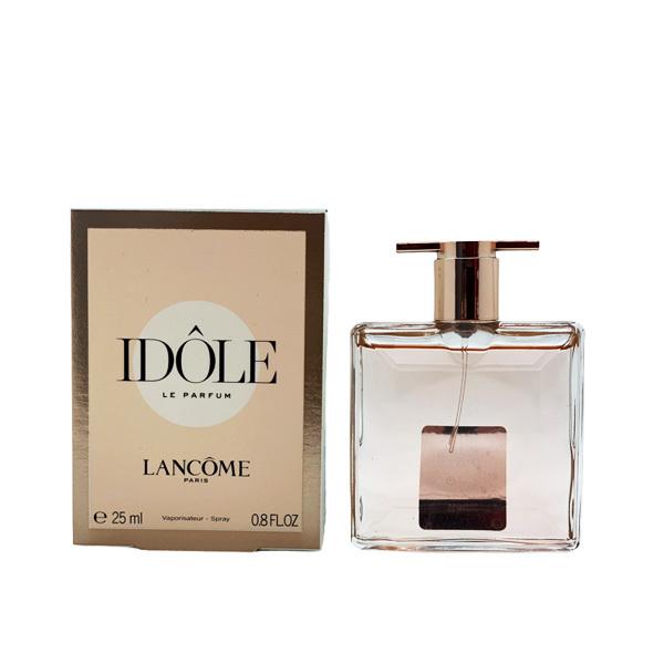 LANCOME ランコム イドル（アイドル） EDP SP 25ml レディース 香水 
