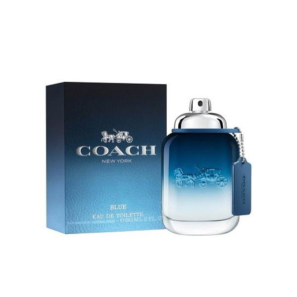 送料無料 コーチ COACH マン ブルー EDT SP 60ml COACH メンズ 香水 フレグランス :22059m:香水通販フィールfeel - 通販 - Yahoo!ショッピング 送料無料 コーチ COACH マン ブルー EDT SP 60ml COACH メンズ 香水 フレグランス :22059m:香水通販フィールfeel - 通販 - Yahoo!ショッピング