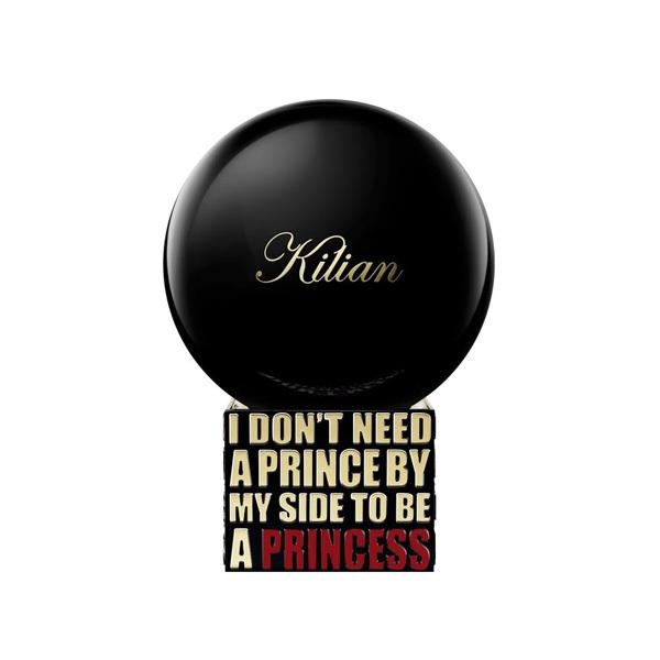 正規取扱店 送料無料 キリアン プリンセス Edp Sp 100ml Kilian レディース 香水 フレグランス 激安の Fabirimini It