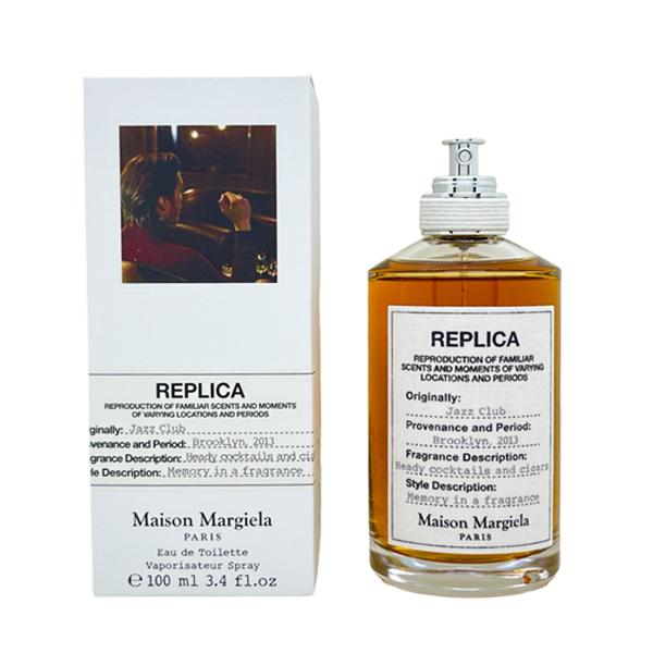 楽天ランキング1位 送料無料 メゾン マルジェラ レプリカ ジャズ クラブ Edt Sp 100ml Maison Martin Margiela レディース 香水 フレグランス l 香水通販フィールfeel 通販 Yahoo ショッピング 年最新海外 Www Maxipiso Com Ar