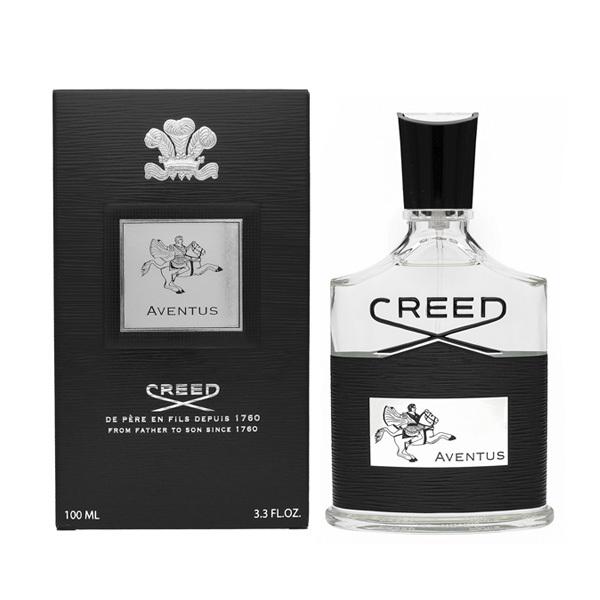 クリード アバントゥス EDP SP 100ml CREED メンズ 香水 フレグランス