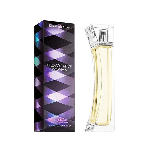 送料無料 エリザベスアーデン プロ ヴォカティブ EDP SP 100ml ELIZABETH ARDEN レディース 香水 フレグランス|feel|02