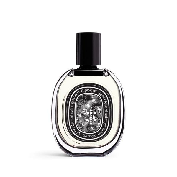 diptyque ディプティックテンポ75mlボトル