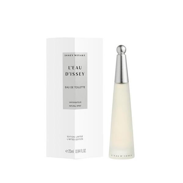 イッセイミヤケ ロードゥイッセイ EDT SP 25ml ISSEY MIYAKE レディース 香水 フレグランス｜feel｜02