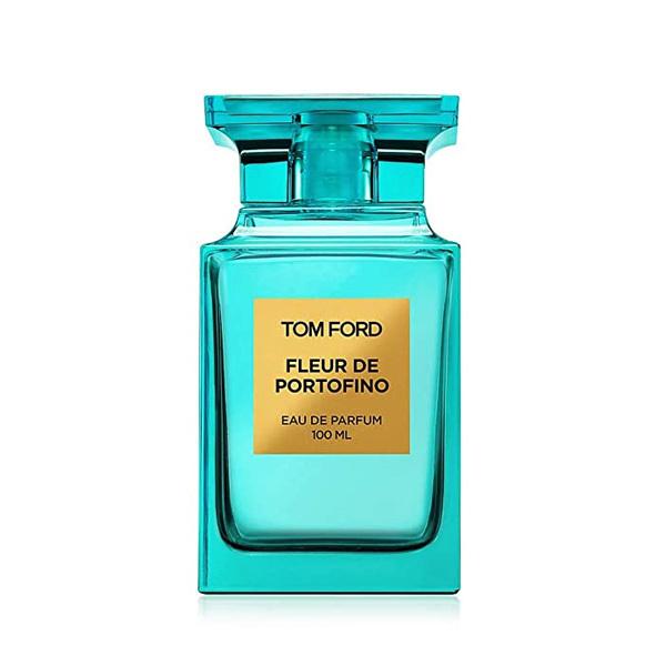 トムフォード フルール ド ポルトフィーノ EDP SP 100ml TOM FORD 
