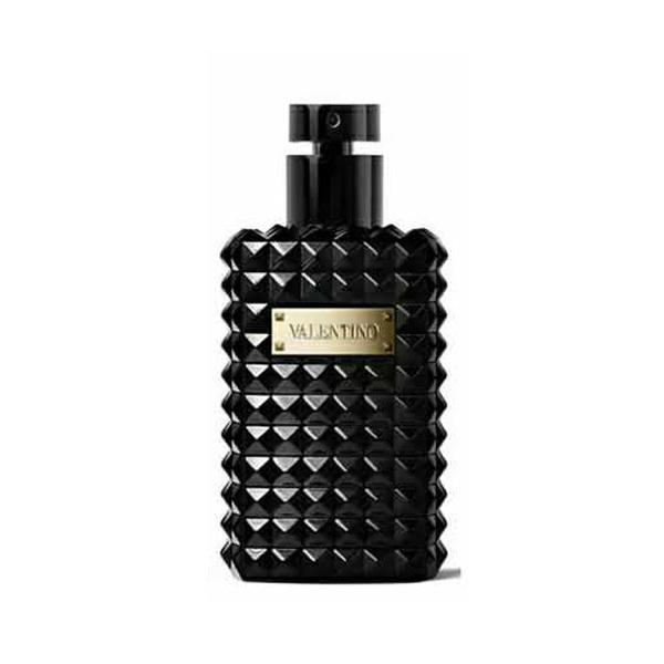 送料無料  【訳あり】 ヴァレンティノ ノワール アブソリュ ムスク エッセンス EDP オードパルファム SP 100ml テスター 香水  【営業日13時まで当日発送】 ヴァレンティノ ○ ノワール アブソリュ ムスク エッセンス EDP SP