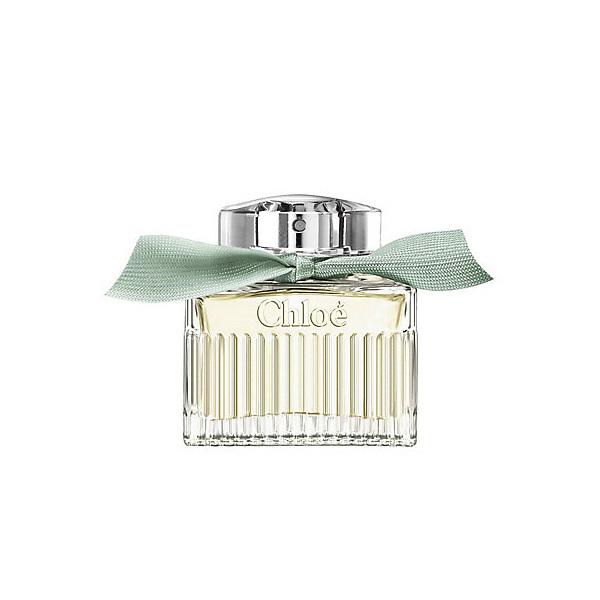 クロエオードパルファムナチュレル　100ml クロエ オードパルファム ナチュレル EDP・SP 100ml フレグランス