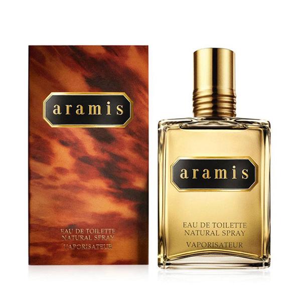 アラミス Edt Sp 110ml Aramis メンズ 香水 フレグランス 279 M 香水通販フィールfeel 通販 Yahoo ショッピング