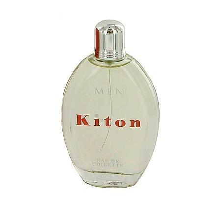 キトン Kiton キトンメン 75ml EDT SP : 5169m : 香水通販フィールfeel 