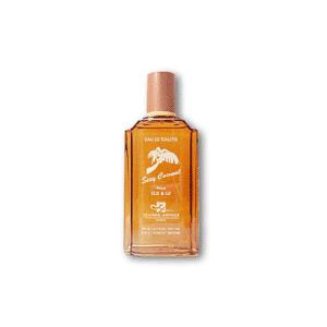 セクシーココナッツ100ml EDT SP [ジャンヌアルテス]｜feel