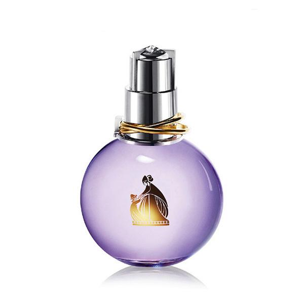 ランバン エクラドゥアルページュ EDP SP 50ml LANVIN レディース 香水 フレグランス 最大74%OFFクーポン ランバン エクラドゥアルページュ EDP SP 50ml LANVIN レディース 香水 フレグランス 最大74%OFFクーポン