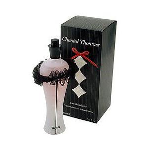 シャンタルトーマスクラシック30ml EDP SP [CHANTAL THOMASS]｜feel