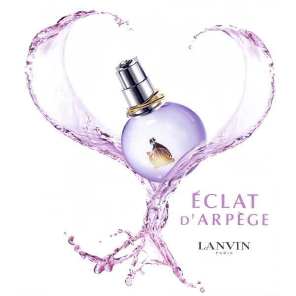 ランバン エクラ ドゥ アルページュ EDP SP 100ml LANVIN 香水 レディース フレグランス :6963-L:香水通販フィールfeel - 通販 - Yahoo!ショッピング ランバン エクラ ドゥ アルページュ EDP SP 100ml LANVIN 香水 レディース フレグランス :6963-L:香水通販フィールfeel - 通販 - Yahoo!ショッピング