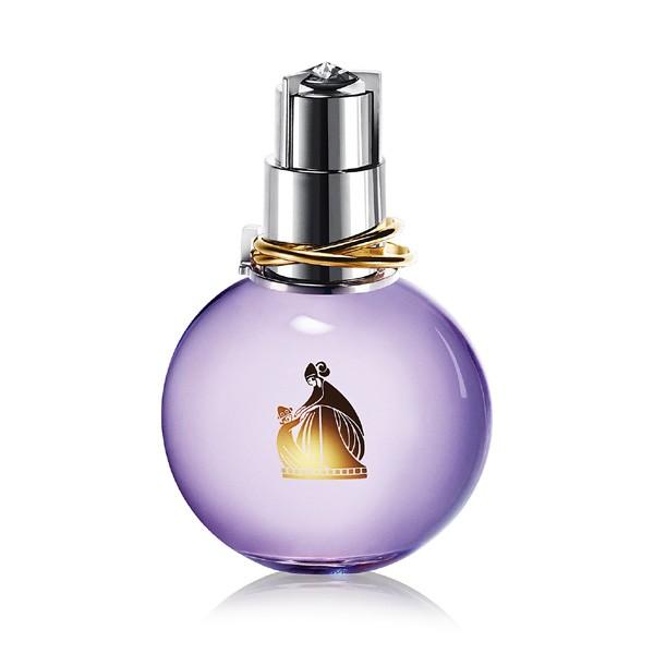 ランバン ● エクラ ドゥ アルページュ EDP SP 100ml LANVIN【お試し★テスター】香水 レディース フレグランス｜feel