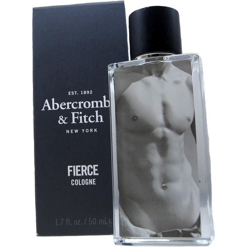 日本最大の アバクロ フィアース FIERCE コロン agapeeurope.org