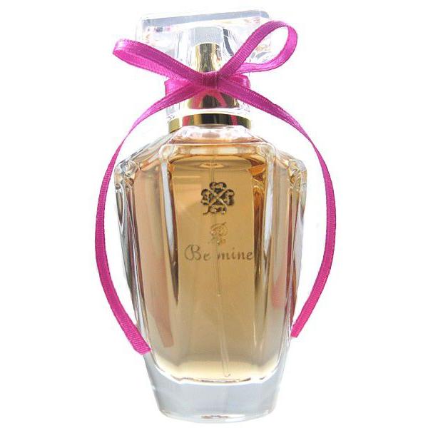 ビーマイン50ml EDP SP [アンドミー]｜feel