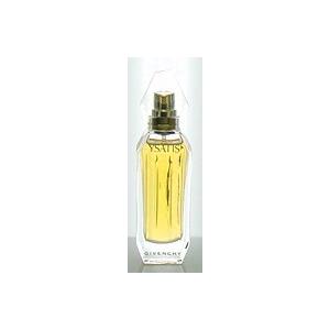 ジバンシイ イザティス 30ml EDT SP｜feel