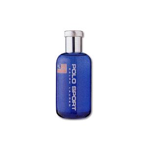 ラルフローレン ポロ スポーツ EDT SP 125ml : 911m : 香水通販 