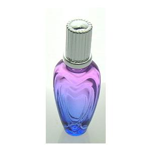 エスカーダムーンスパークルミニボトル4mlオードトワレ2008年限定 :9299-L:香水通販フィールfeel - 通販 - Yahoo!ショッピング
