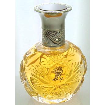 サファリ75ml EDP SP [ラルフローレン]
