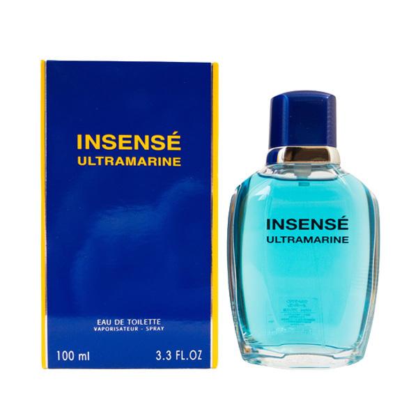 送料無料 ジバンシイ ウルトラマリン Edt Sp 100ml Givenchy メンズ 香水 フレグランス F 1037 Mpre 香水通販フィールfeel 通販 Yahoo ショッピング