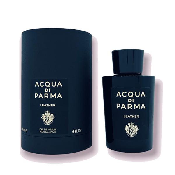 14300円 57%以上節約 送料無料 アクアディパルマ シグネチャー レザー EDP SP 180ml ACQUA DI PARMA ユニセックス 香水 フレグランス 14300円 57%以上節約 送料無料 アクアディパルマ シグネチャー レザー EDP SP 180ml ACQUA DI PARMA ユニセックス 香水 フレグランス